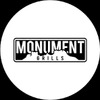 Monument Grills Monument Grills